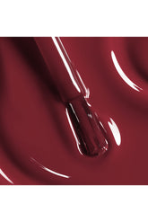 Chanel Le Vernis Nail Colour - Fabuliste